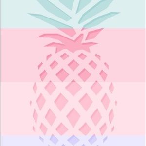 Meet your Posher, Aline